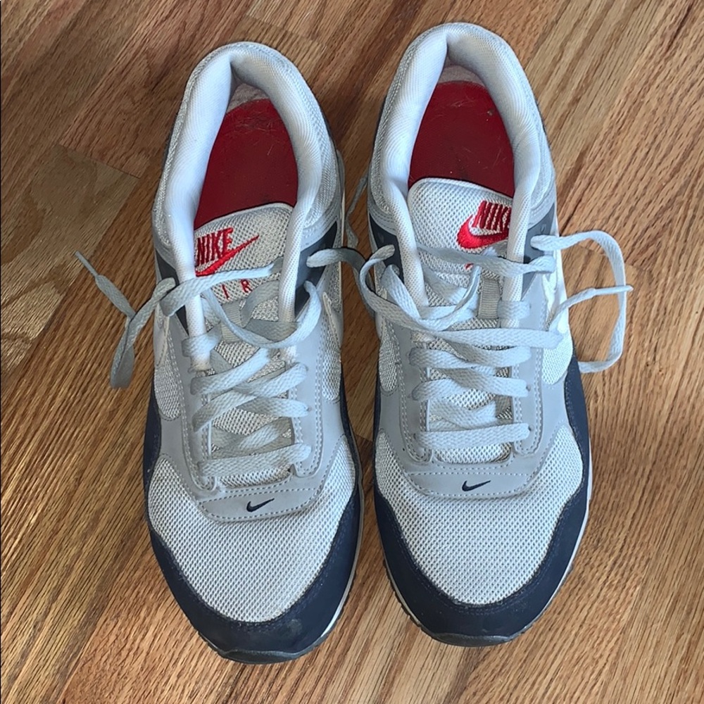 Nike Airmax